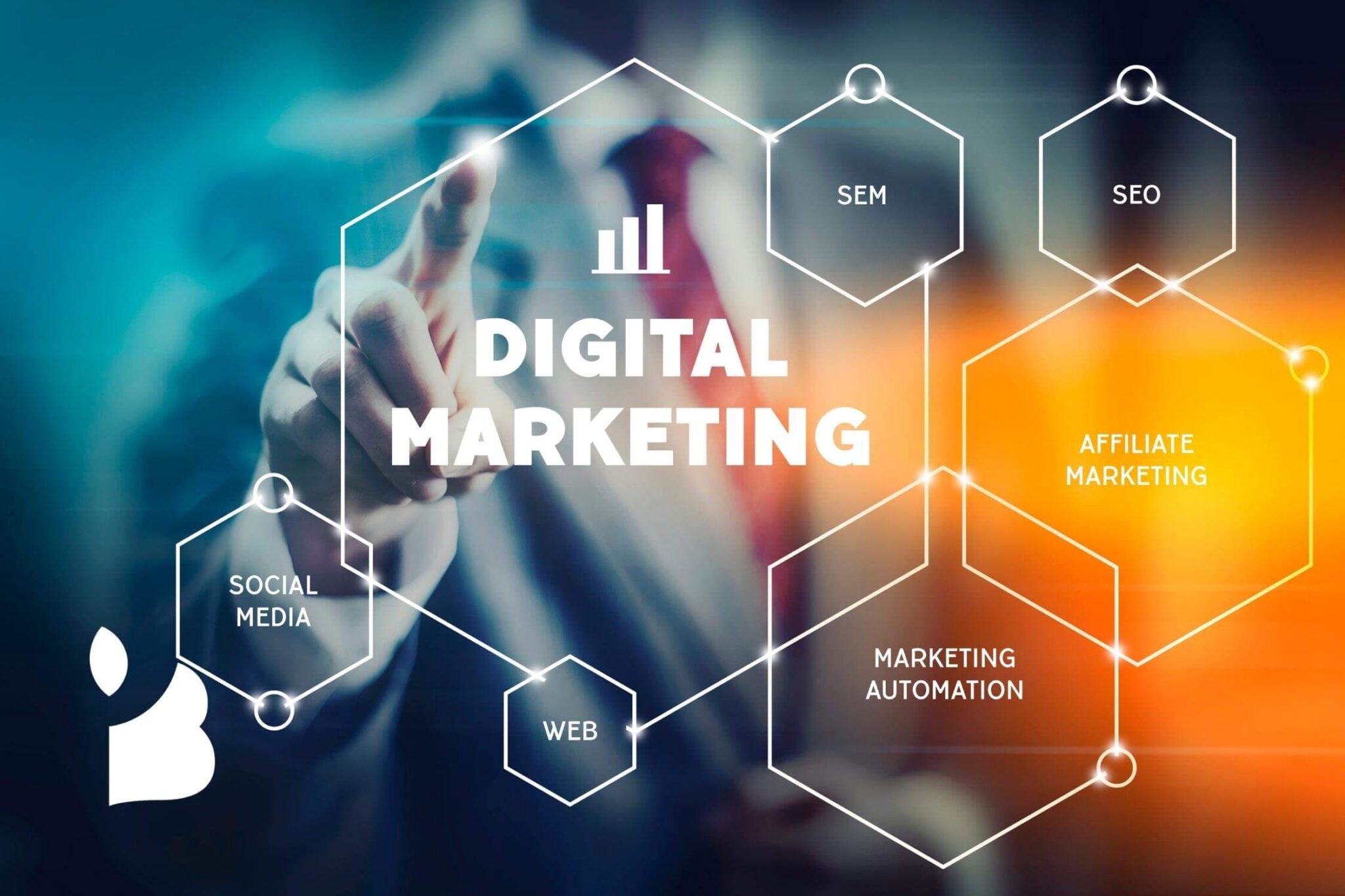Social Media Marketing Expert in Kochi-Blog