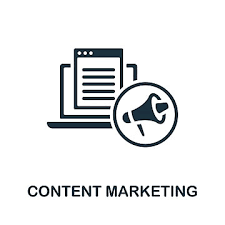 Freelance Digital Marketer in Kochi-Service