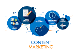 Seo Expert in Kochi-Our Skills