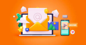 Seo Expert in Kochi-Our Skills