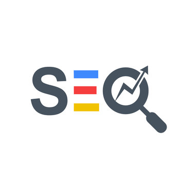 Freelance Digital Marketer in Kochi-Service