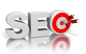 Seo Expert in Kochi-Our Skills