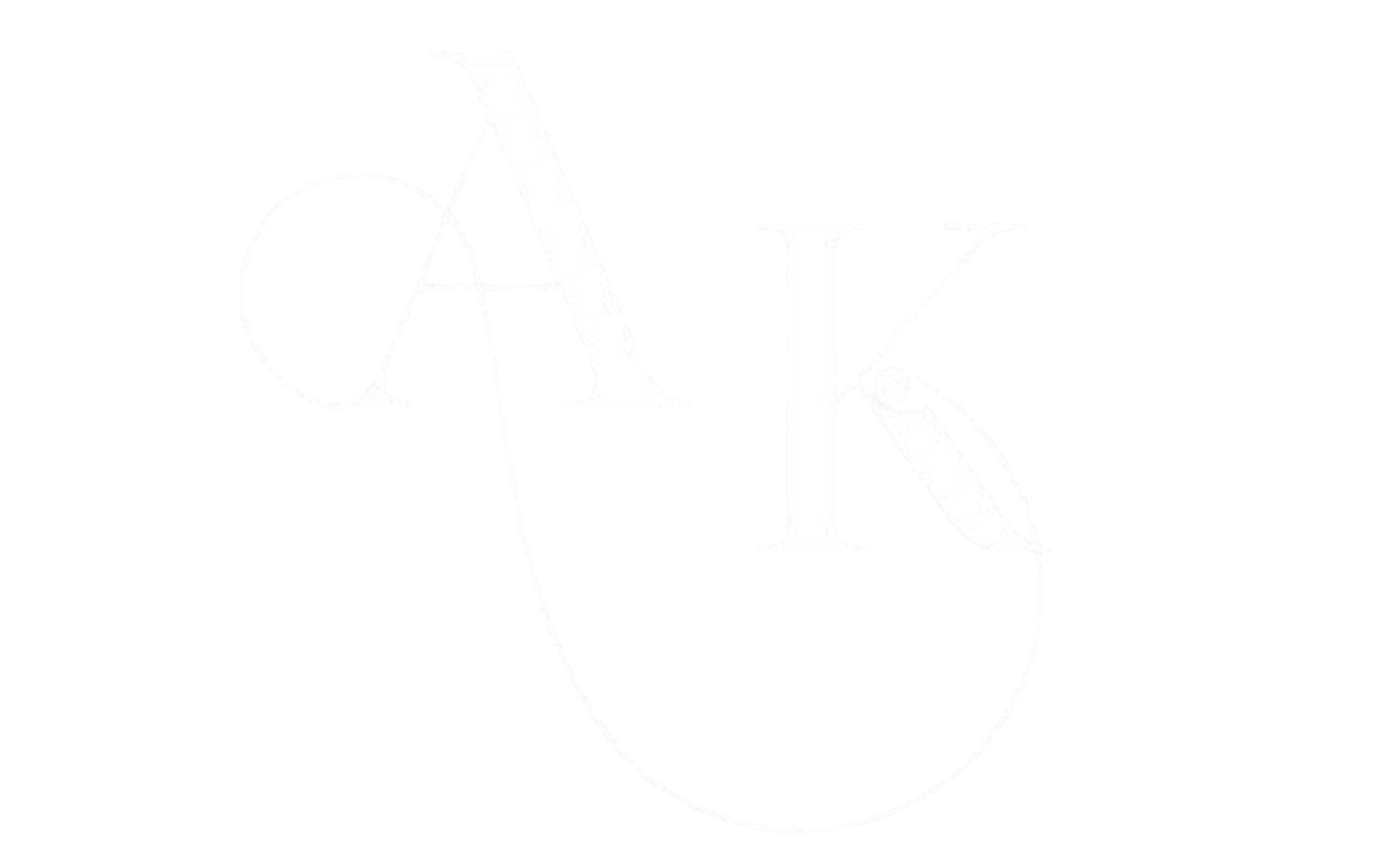 Best Digital Marketing Expert in Kochi-site logo