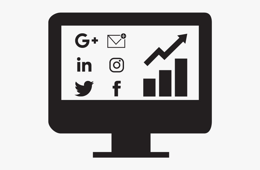 Freelance Digital Marketer in Kochi-Service
