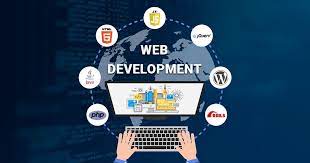 Seo Expert in Kochi-Our Skills